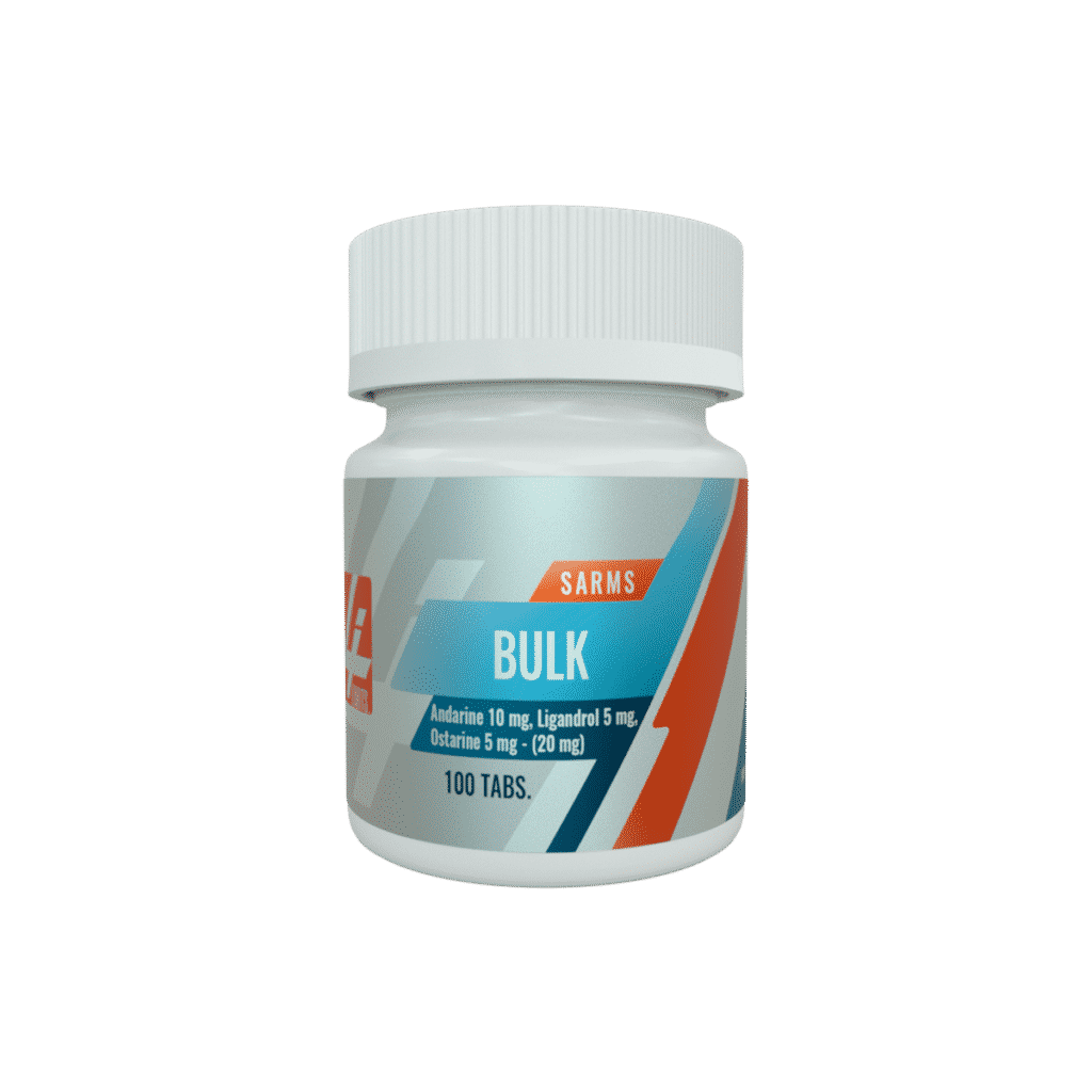 bulk-instructivo-4limits