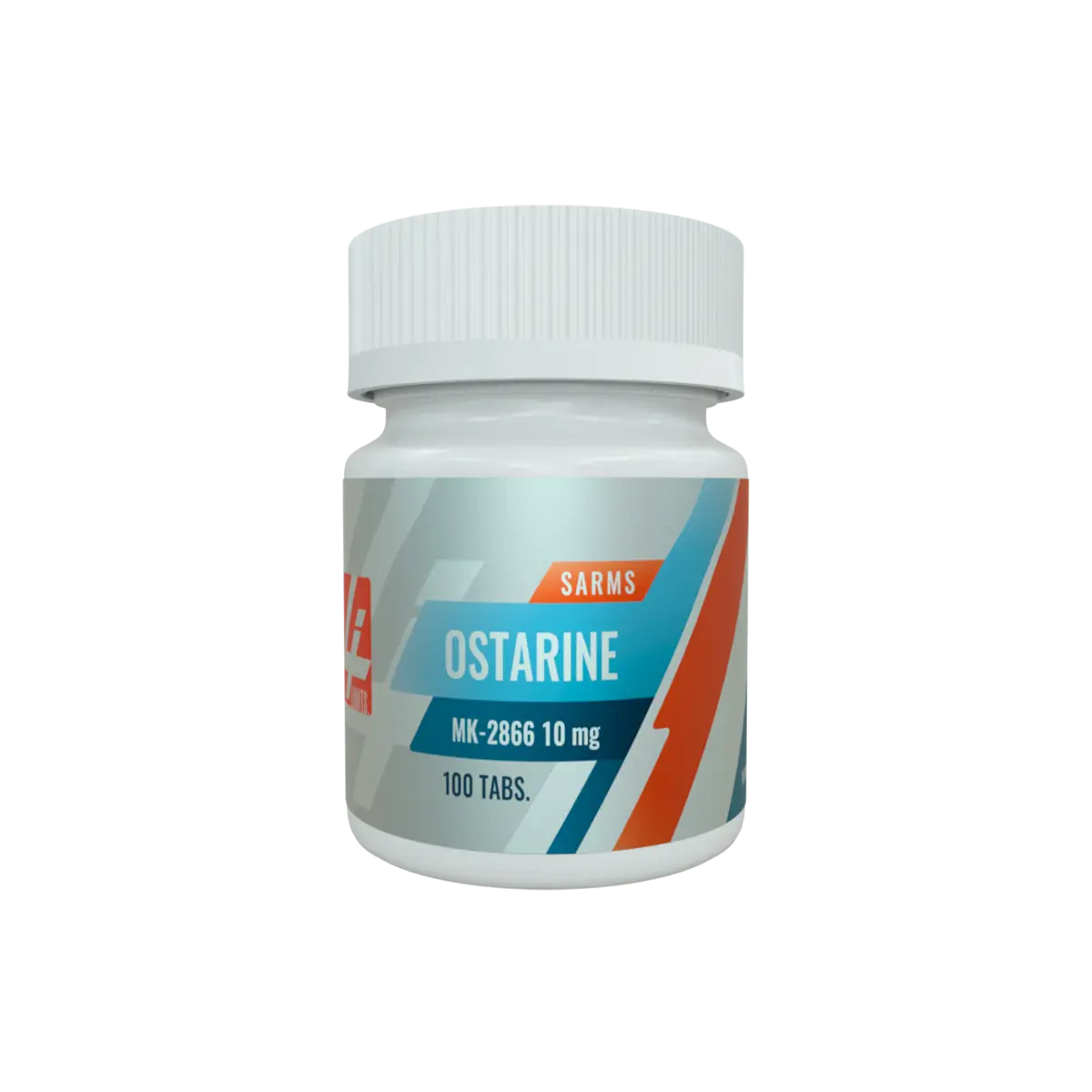 OSTARINE 4Limits