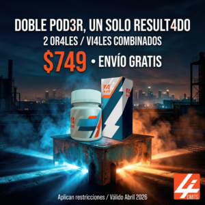2 Activos x $749