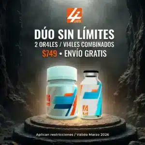 2 Activos x $749